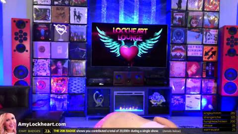 amylockheart [2019-07-13 03:10:28]