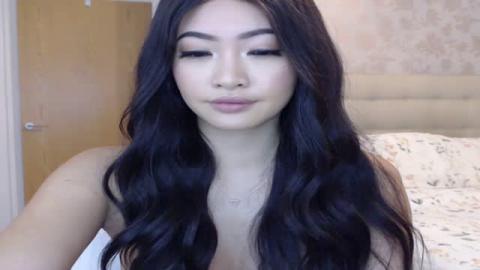 Reibug00 [2019-05-17 11:18:14]