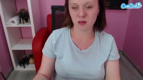 rikkitikkibb [2019-06-18 14:46:18]