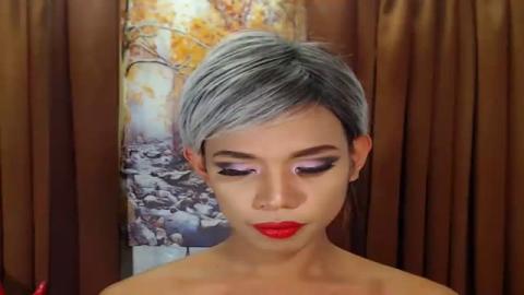 yourqueentrixie