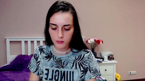 emiliarails [2019-09-28 15:58:59]