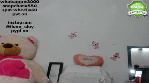 ebonylatin26