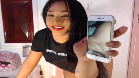 leini_sofiaaxx [2019-07-12 10:55:13]
