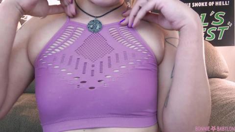 fetish_bonnie - 2021/12/16 23:53:33
