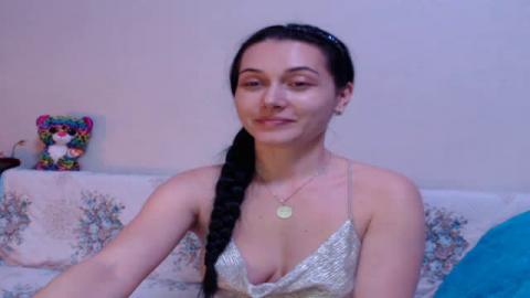 Vanessamiaa [2019-06-01 12:30:27]