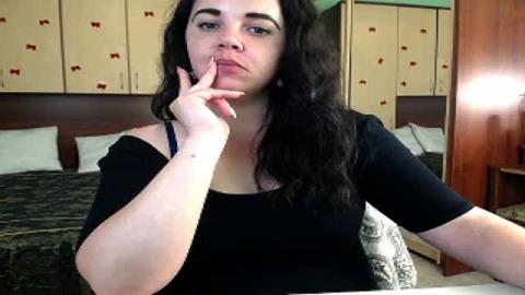 Debbie_Grace [2019-05-29 09:50:39]