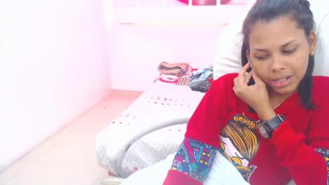 mollyk1k [2019-10-04 01:01:11]