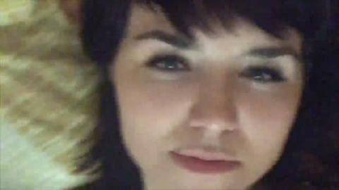 hotkatty