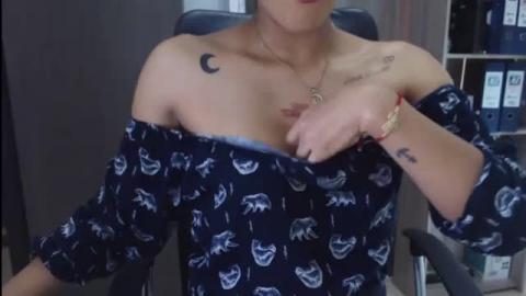 hollysamy [2019-08-13 20:12:10]