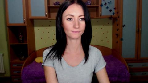 veronikaardent