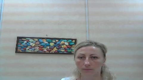 JustAnita_ [2019-05-22 06:08:52]