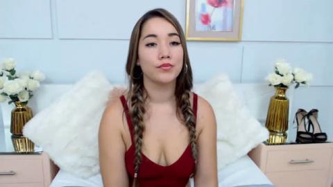 EmillyRossi [2019-09-24 17:11:18]