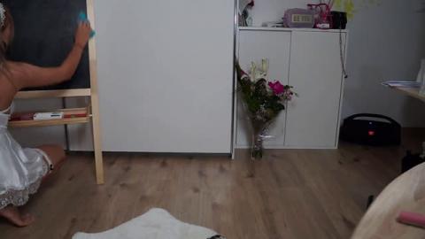 yammy_vanesa [2019-09-28 20:56:58]