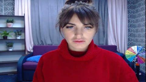 Lilla_Miu [2019-09-27 09:47:41]