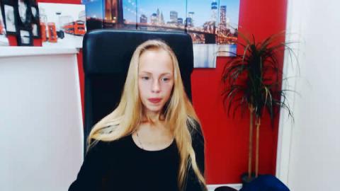 emiliablondy