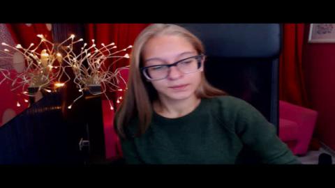 HoneyMonica [2019-09-15 06:41:17]