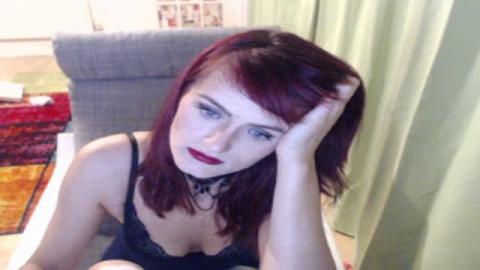 thorsjessyca nude [2016/10/23 07:12:17]