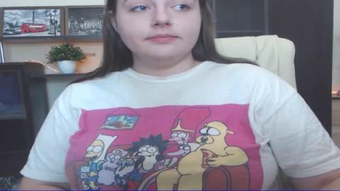 BonnieWow [2019-08-11 22:15:36]