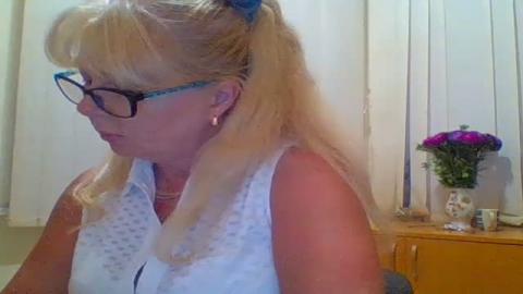Luiziana111 [2019-08-11 17:22:09]