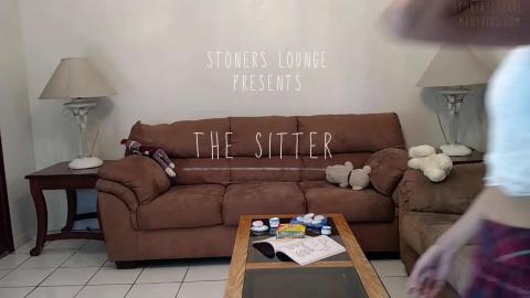 stoners_lounge - 2021/12/17 10:09:39