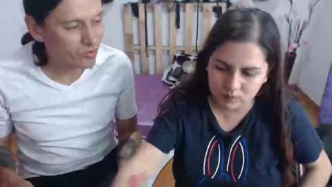 rockhot_0x [2019-10-03 04:25:57]