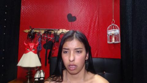 dirtygabriela