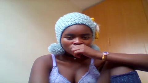 ebonytabs2