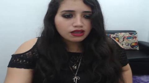 tiffany_latinhot