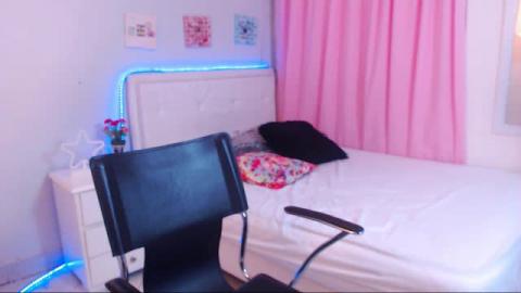 tamarafrank