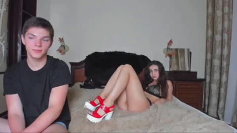 tommy_and_jane