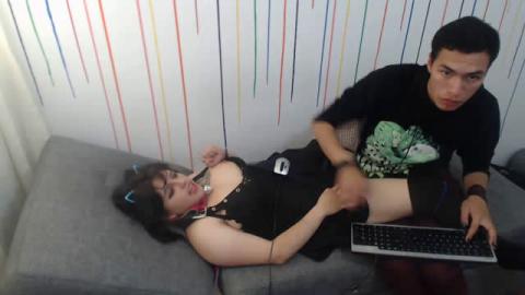 dirtty_hot_uwu_lc [2019-09-30 15:55:46]