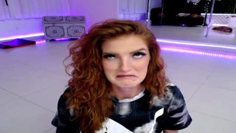 GingerMFC [2019-07-13 09:37:27]