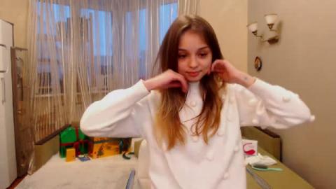 -Little-girl- [2018-12-30 13:17:44]