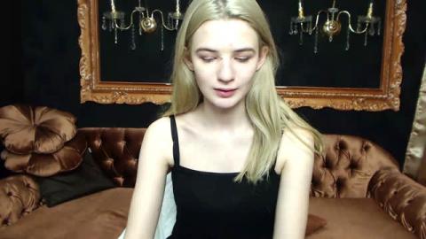 janewarner