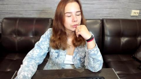 ginaocean