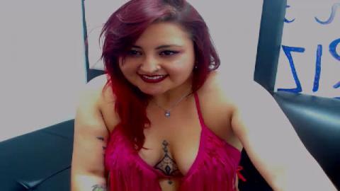 tatto-sex27