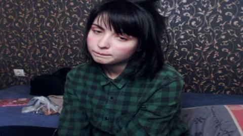 woah_lord [2019-06-04 08:44:54]