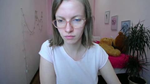 mismelissa