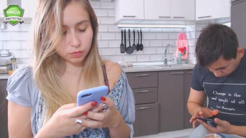 sex_tequila [2019-09-16 08:01:23]
