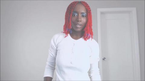 britney_siren - 2021/12/17 14:09:39