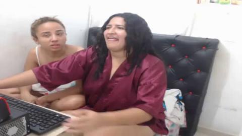 Emahotxx [2019-05-29 11:54:54]
