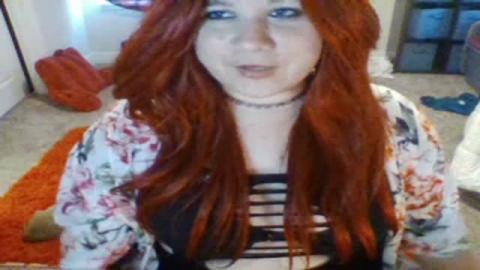 WildSarah6969 [2019-05-22 13:59:19]