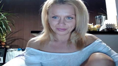 Kayden_Rae [2018-11-18 23:32:43]