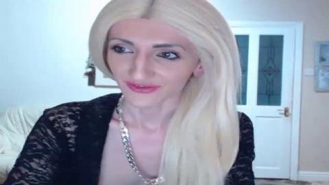 barbiejustin [2019-07-19 04:16:29]