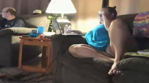 daddysgirlmary [2019-08-13 11:32:14]