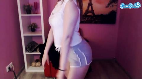 lienhot [2019-06-16 18:05:52]