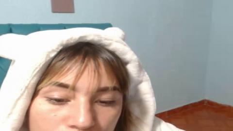 johana_sex34 [2019-09-30 06:34:06]