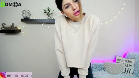 emina_niconn [2019-08-12 06:24:30]