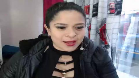 jadde_30