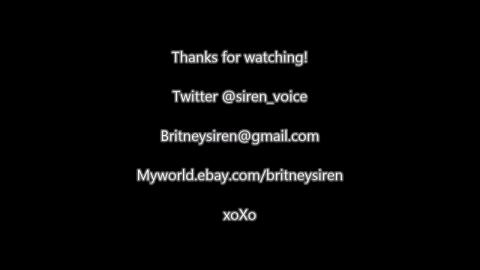 britney_siren - 2021/12/17 14:11:14